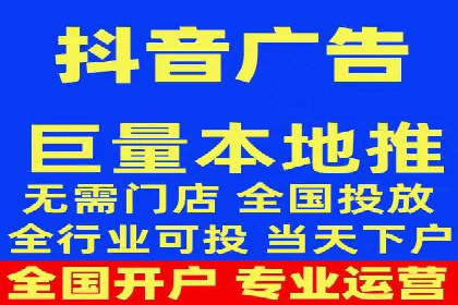 充值返点案例分析：成功案例解读及操作技巧